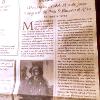 Iowa Source Article. 1999. Part 1.