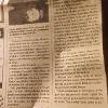 Iowa Source Article. 1999. Part 2.