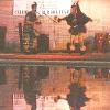 "Afrika 1999," Nollen Plaza. Des Moines, IA. Adam Rugo and Diadie Bathily of St. Louis.
