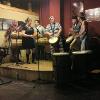 Tubabu Halloween Show. Ritual Cafe, Des Moines. 2010.