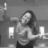 Selena Magram invites you to DANCE!