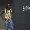 Diadie!