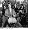 Yere Wolo. Fairfield, 1997. Candace Freeland, Bob Miller, Martin Hobbs, and Fonziba Koster.