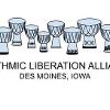 RLA Des Moines.