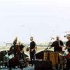 DSM Arts Festival, 2003