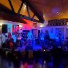 Foliba at The Lab. Fairfield. December 19, 2025.