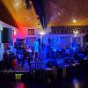 Foliba at The Lab. Fairfield. December 19, 2025.