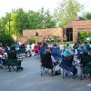 Tubabu at Indianola, IA
