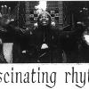 Newspaper Headline. Madou Dembele, June 20, 1999.