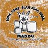 Madou Dembele TTSSB