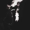 Fire action at the Sabba Circle. Des Moines. June 2026.