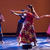 Fairfield Dancers. Sondheim Theater. 2015.